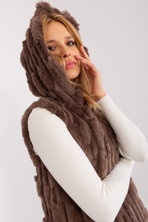 Kamizelka-AT-KZ-2368-1.07-brązowy