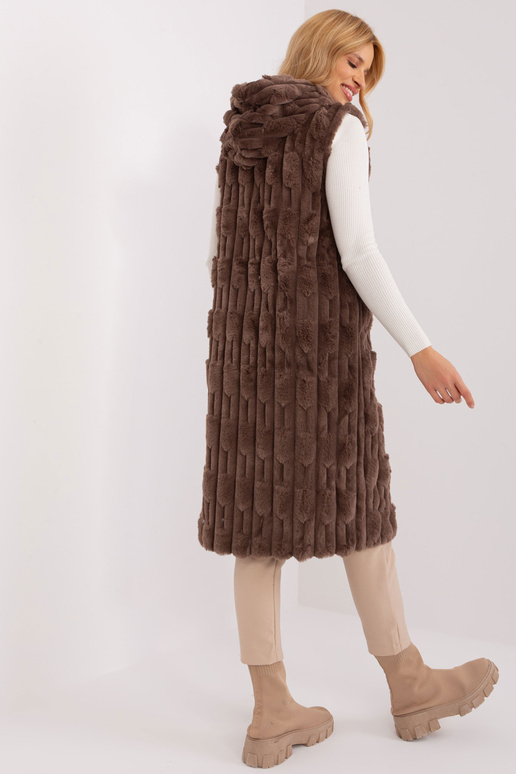 Kamizelka-AT-KZ-2368-1.07-brązowy