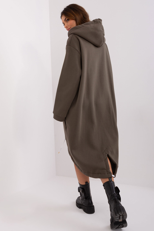 Bluza-PM-BL-8178.97P-khaki