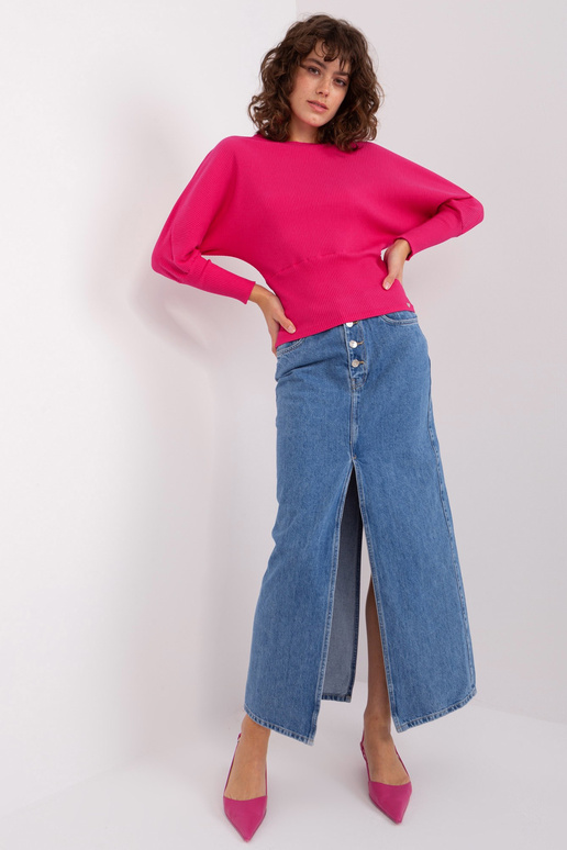 Halenka-RV-BZ-9208.77P-fuchsiová