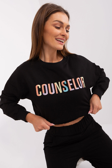 Komplet-EM-KMPL-806.45P-czarny 2