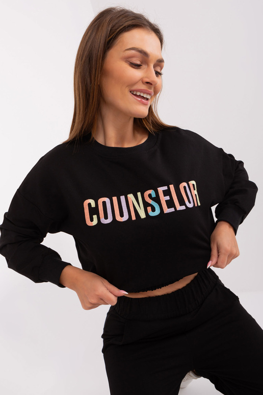 Komplet-EM-KMPL-806.45P-czarny