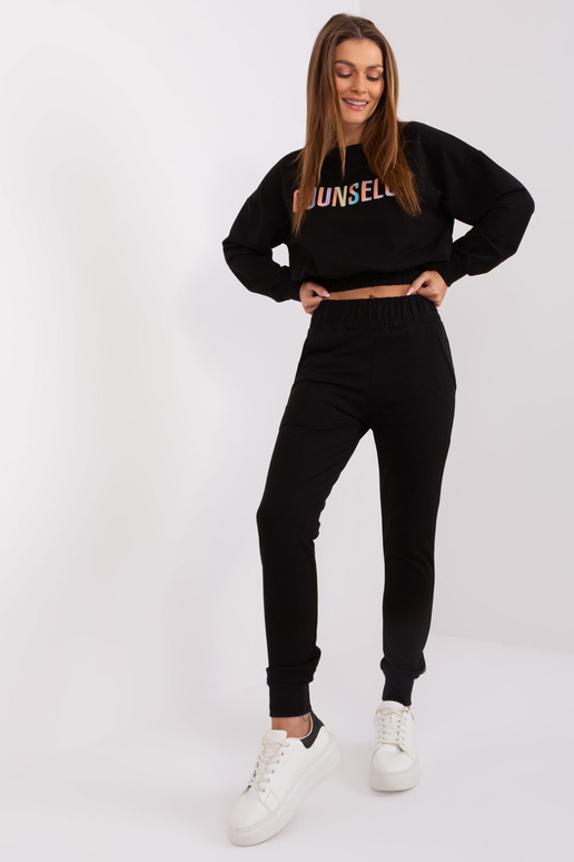 Komplet-EM-KMPL-806.45P-czarny