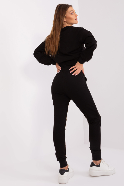 Komplet-EM-KMPL-806.45P-czarny