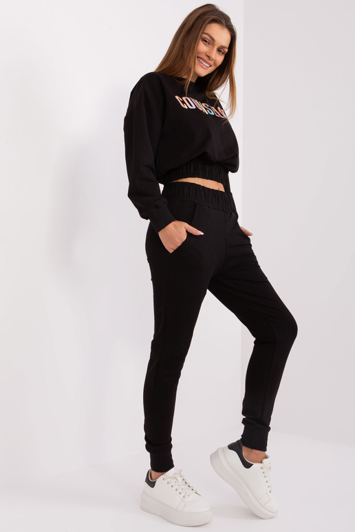 Komplet-EM-KMPL-806.45P-czarny