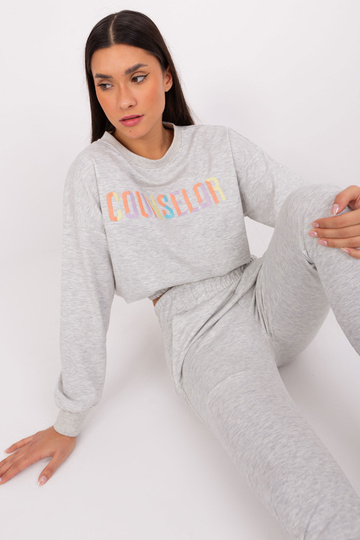 Komplet-EM-KMPL-806.45P-jas...