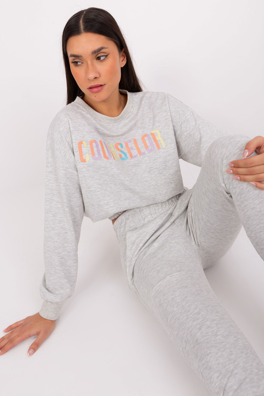 Komplet-EM-KMPL-806.45P-jasny szary