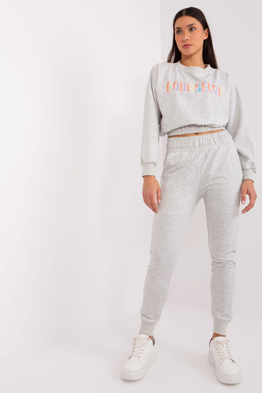 Komplet-EM-KMPL-806.45P-jasny szary