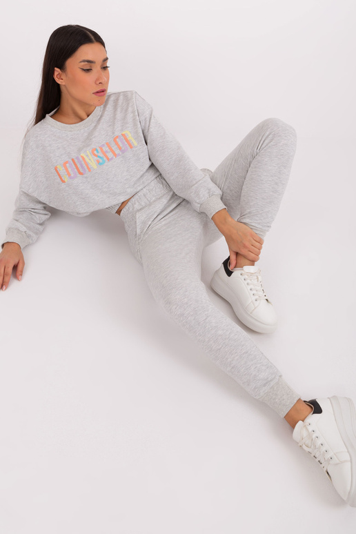 Komplet-EM-KMPL-806.45P-jasny szary