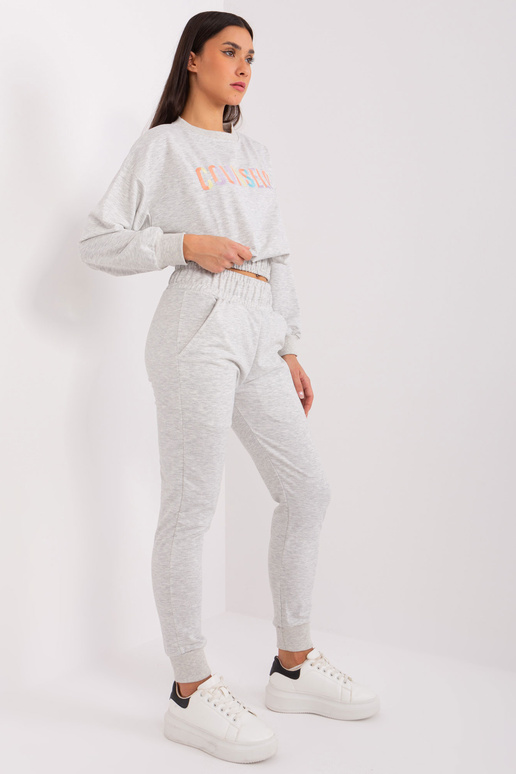 Komplet-EM-KMPL-806.45P-jasny szary