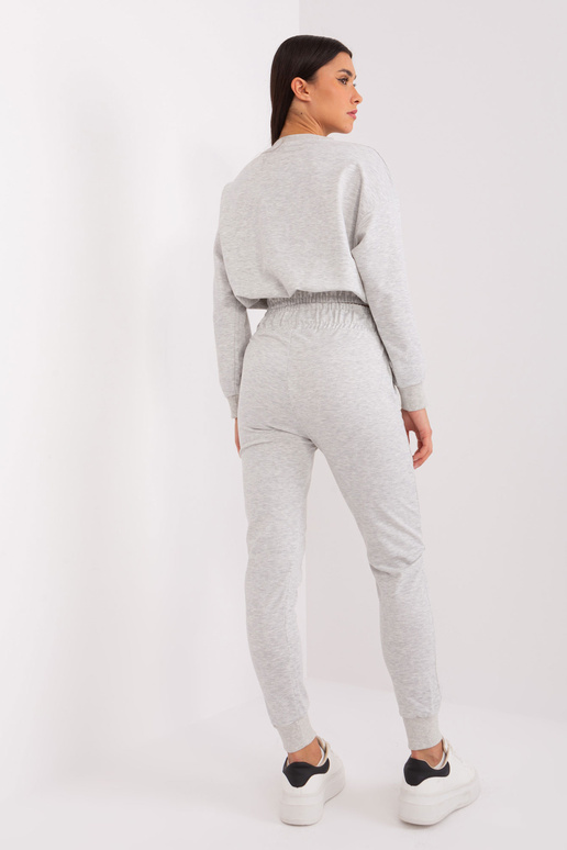 Komplet-EM-KMPL-806.45P-jasny szary