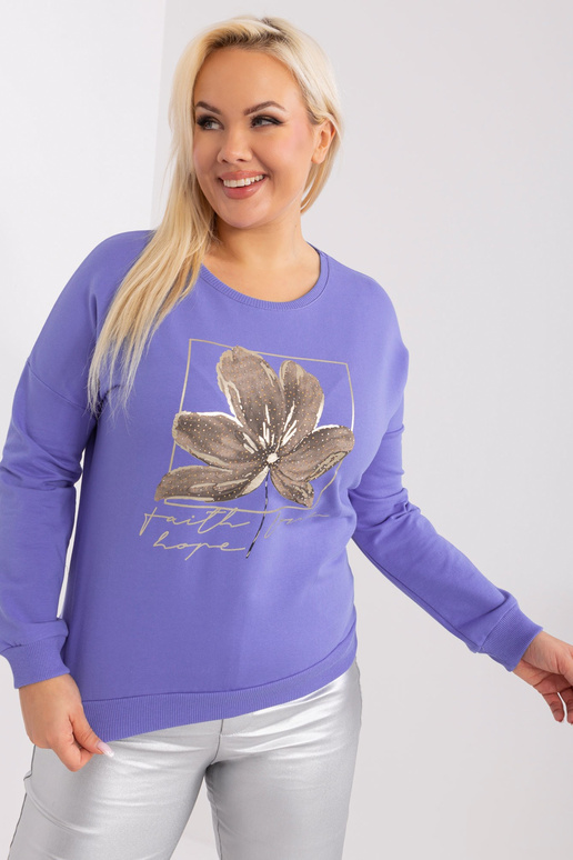 Bluzka-RV-BZ-9240.36-fioletowy