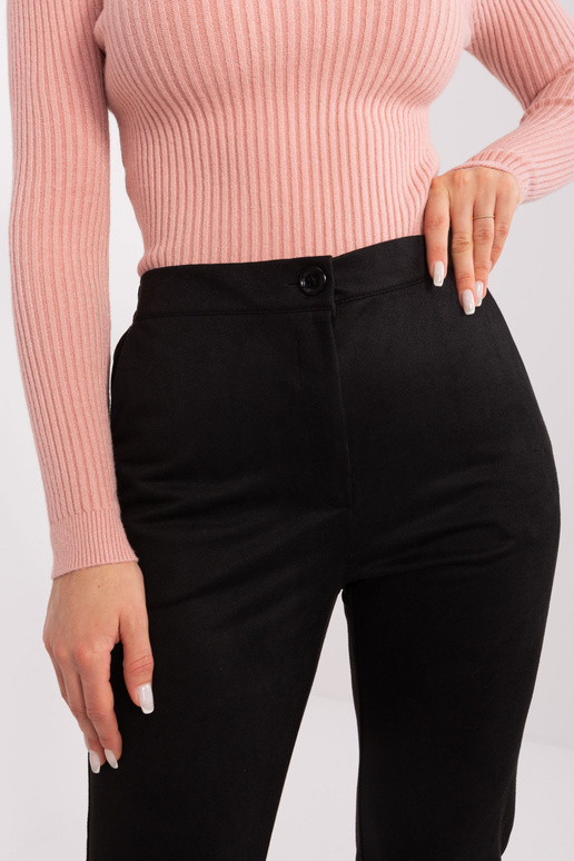 Spodnie-LK-SP-509438.01-czarny