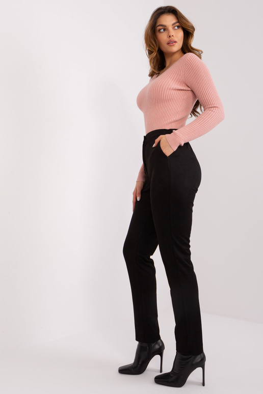 Spodnie-LK-SP-509438.01-czarny