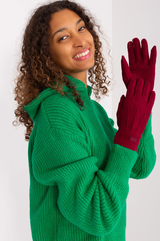 Rukavice-AT-RK-8502A.97-bord