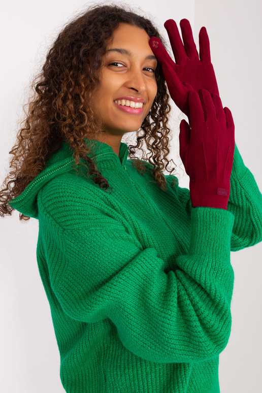 Rukavice-AT-RK-8502A.97-bord