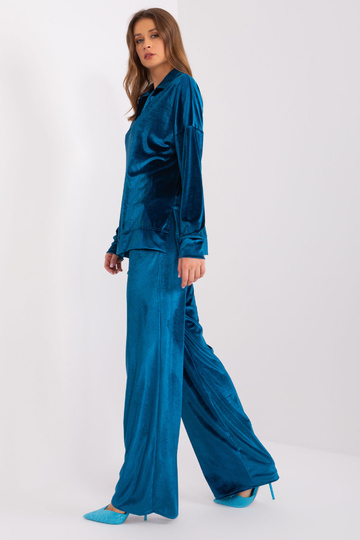 Komplet-LK-KMPL-509426.74-m...