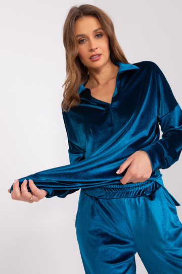 Komplet-LK-KMPL-509426.74-m... 2