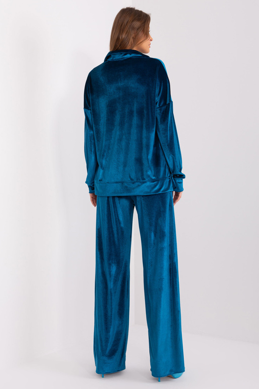 Komplet-LK-KMPL-509426.74-morski