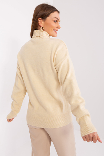 Sweter-AT-SW-23401.97P-jasn... 2