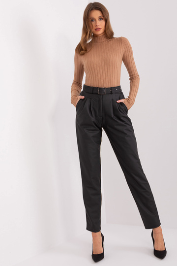 Spodnie-LK-SP-509480.35P-cz...