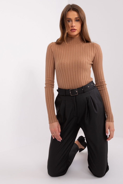 Spodnie-LK-SP-509480.35P-czarny