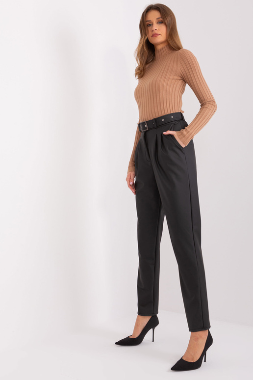 Spodnie-LK-SP-509480.35P-czarny