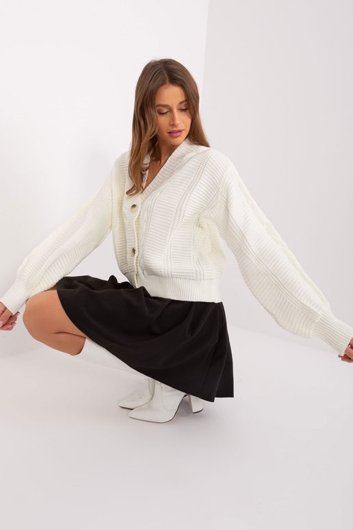 Sweter-LC-SW-0588.21X-ecru