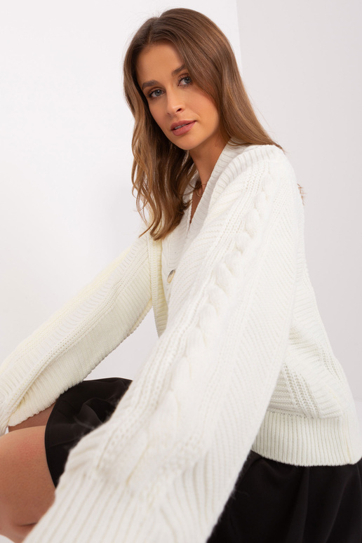 Sweter-LC-SW-0588.21X-ecru