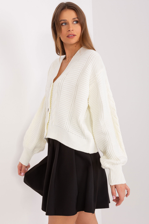 Sweter-LC-SW-0588.21X-ecru