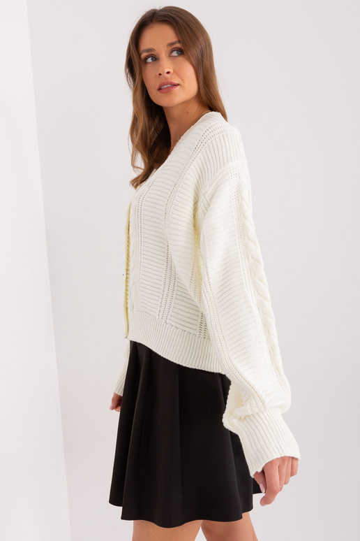 Sweter-LC-SW-0588.21X-ecru