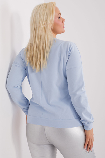 Bluzka-RV-BZ-9258.22-jasny...