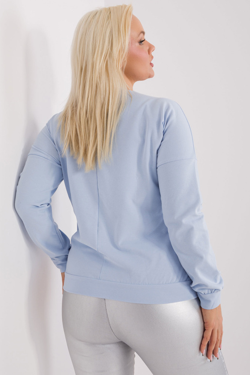 Bluzka-RV-BZ-9258.22-jasny niebieski