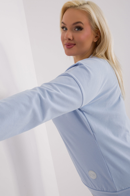 Bluzka-RV-BZ-9258.22-jasny niebieski