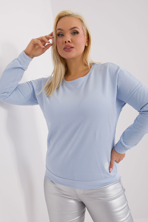 Bluzka-RV-BZ-9258.22-jasny niebieski