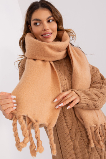 Szalik-AT-SZ-2313502.76P-ca...