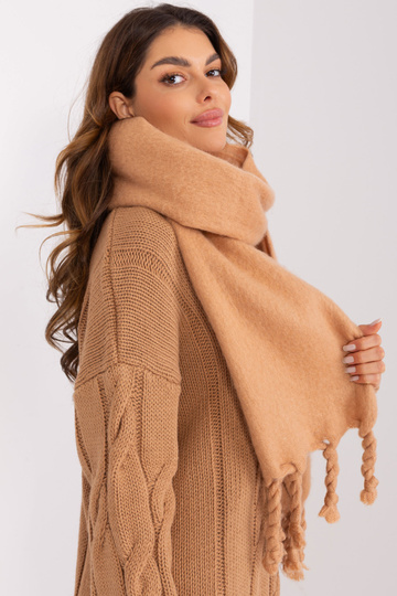 Szalik-AT-SZ-2313502.76P-ca... 2