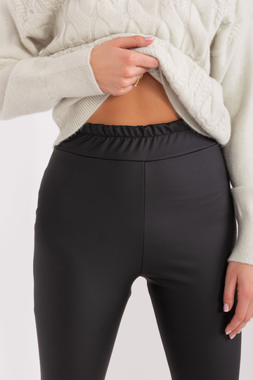 Spodnie-LK-SP-509496.89P-cz... 2