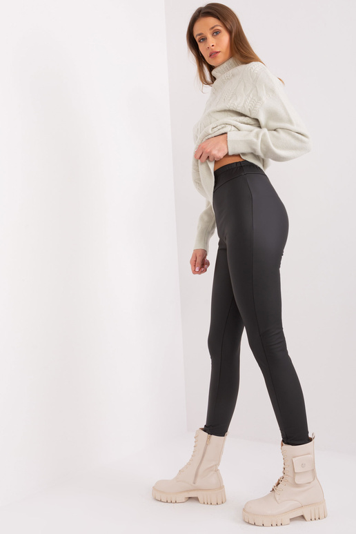 Spodnie-LK-SP-509496.89P-czarny