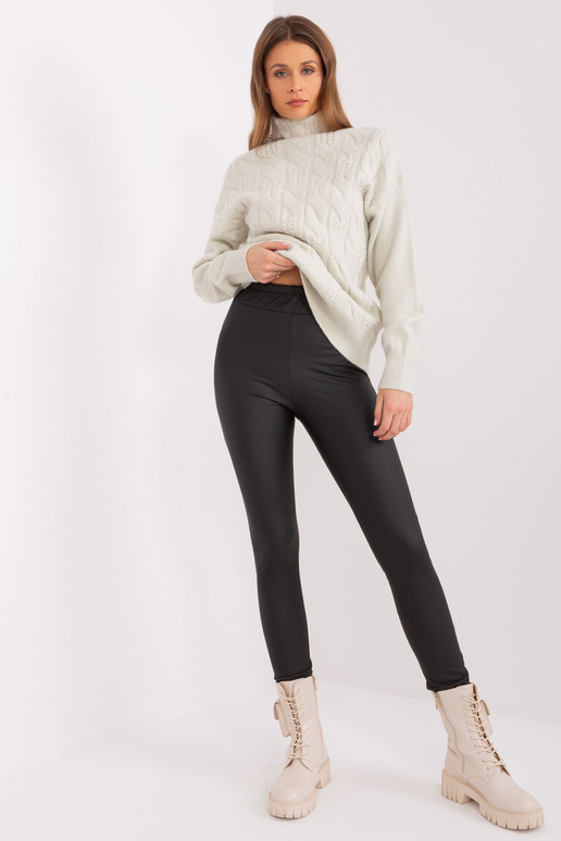 Spodnie-LK-SP-509496.89P-czarny