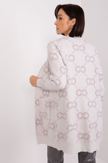 Svetr-AT-SW-23401-A.39-svět... 2