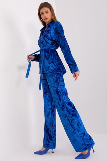 Komplet-LK-KMPL-509427.43-k...