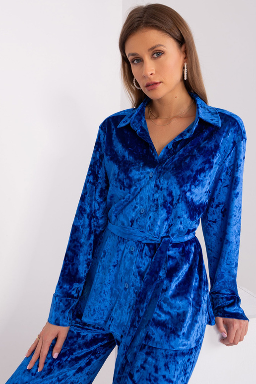 Komplet-LK-KMPL-509427.43-kobaltowy