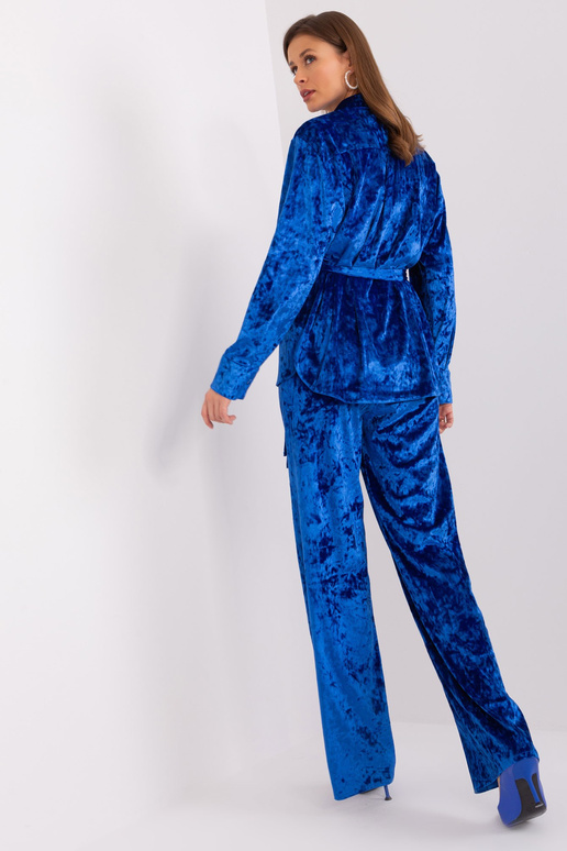 Komplet-LK-KMPL-509427.43-kobaltowy