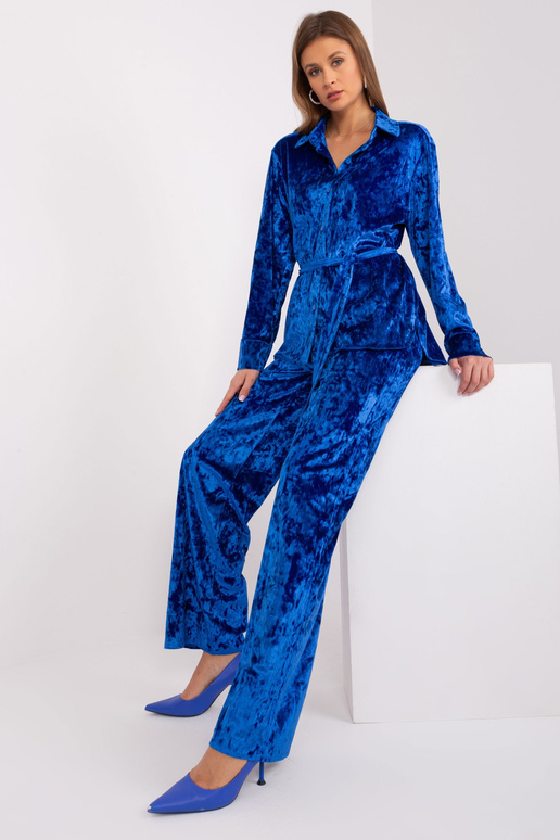 Komplet-LK-KMPL-509427.43-kobaltowy