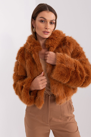 Kurtka-AT-KR-2378.96P-jasny...