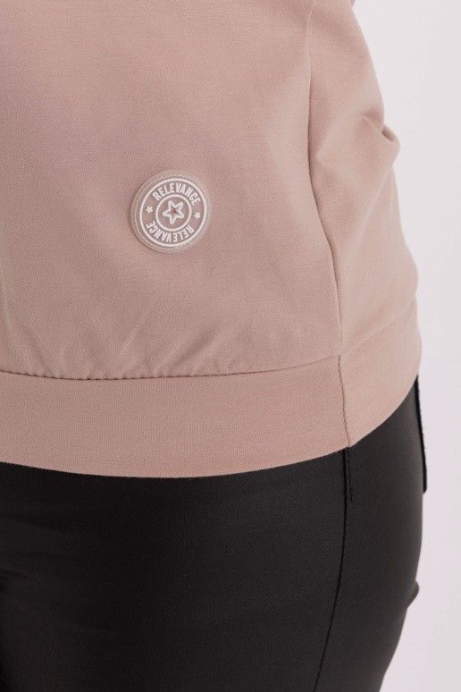 Bluzka-RV-BZ-9258.22-beżowy