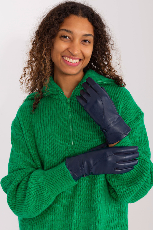 Rukavice-AT-RK-239802.28-námořnická...