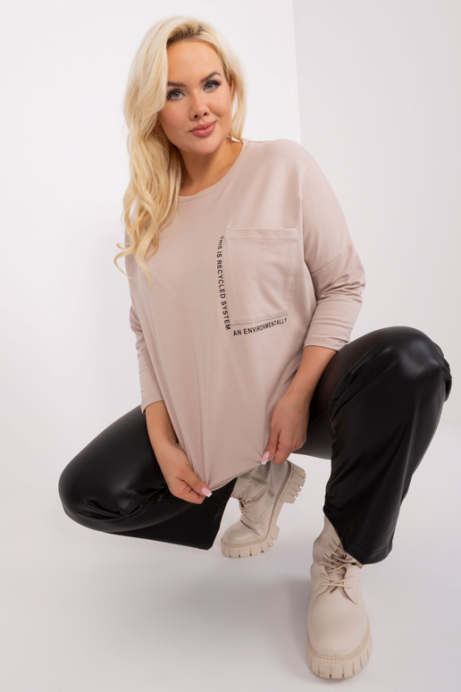 Bluzka-RV-BZ-9088.53P-beżowy