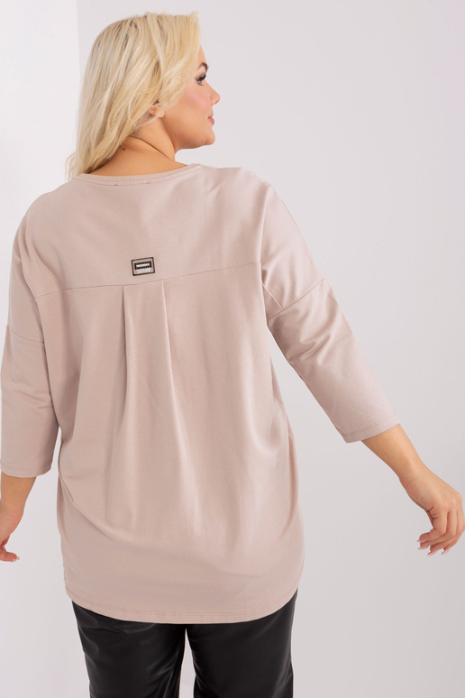 Bluzka-RV-BZ-9088.53P-beżowy